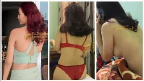 Chit Su Wai video preview