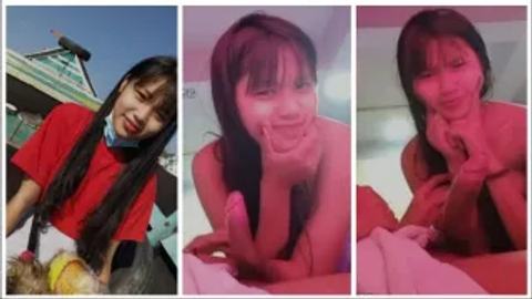 အဆိုကောင်းတဲ့ ဒလသူလေး video preview