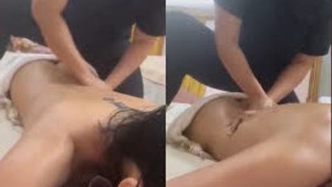 နန်းသီရိမောင်မာဆက်ဝင်နေတာလေး — LeakMM Myanmar video preview