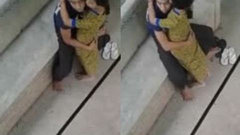 လိုးတာတကယ်ကောဝင်ရဲ့လားကွာ video preview