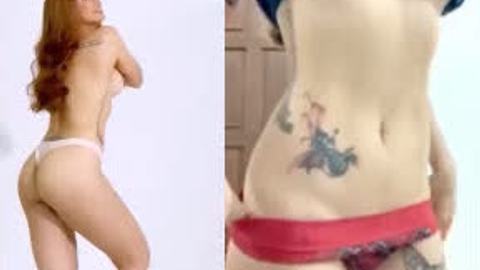 မမသင်ဇာတချက်ရှိုး video preview