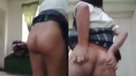 ဆော်လေးကငထန်လေးဟ video preview