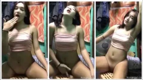 အထန်မလေး (၆၄) video preview