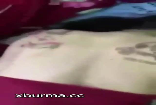 နွေဦးတော်လှန်ရေး တက်တူးနဲ့စော် အောကား — XBurma Myanmar video preview