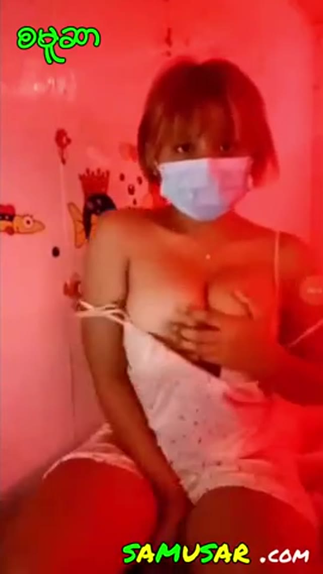 မူးမူးလေးထန်နေတာ # 2 — XBurma Myanmar video preview