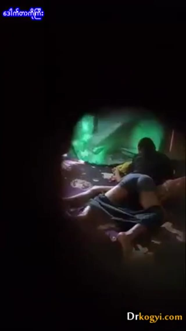 အခန်းကိုဆော်ခေါ်စား — XBurma Myanmar video preview