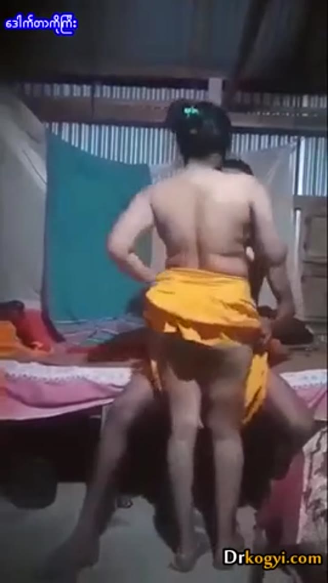 ငနဲတို့အတွဲရှယ်တီးနေတာ — XBurma Myanmar video preview