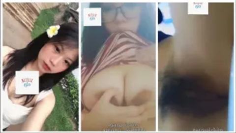 အထန်မလေး Anna video preview