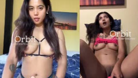 ဆုဝေနှင်းထန်နေတာလေး — LeakMM Myanmar video preview