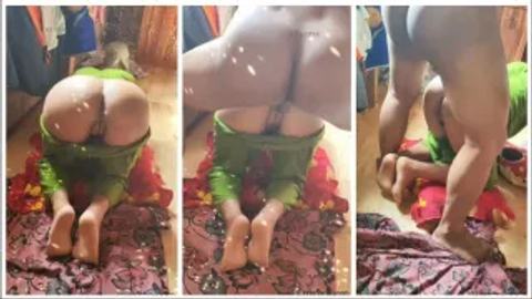 နေ့ခင်းကြောင်တောင် ဒေါ့ဂီကြိတ်တဲ့ယောကျ်ား video preview