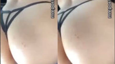 ကားထဲမှာလိုးတဲ့အတွဲဂလုကြ video preview