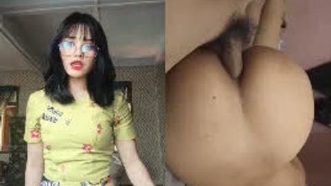 ဆော်လေးကမနူးမနပ်လေးစားတဲ့ဘဲကအတွေကြုံရင့်နေပြီထင်တယ်လူးနေတာပဲကွာ # 3 video preview