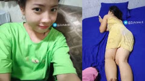 ဆော်လေးကပထမဦးဆုံးအကြိမ်ထင်တယ်အတွေ့ကြုံမရှိသေးဘူးအမိုက်စားလေးကွာ — LeakMM Myanmar video preview