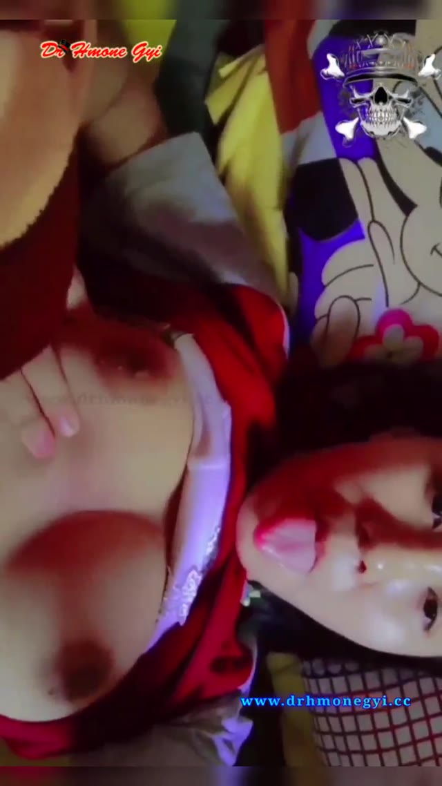 မြန်မာမလေးတဲ့ထင်မထားဘူး # 1 — XBurma Myanmar video preview