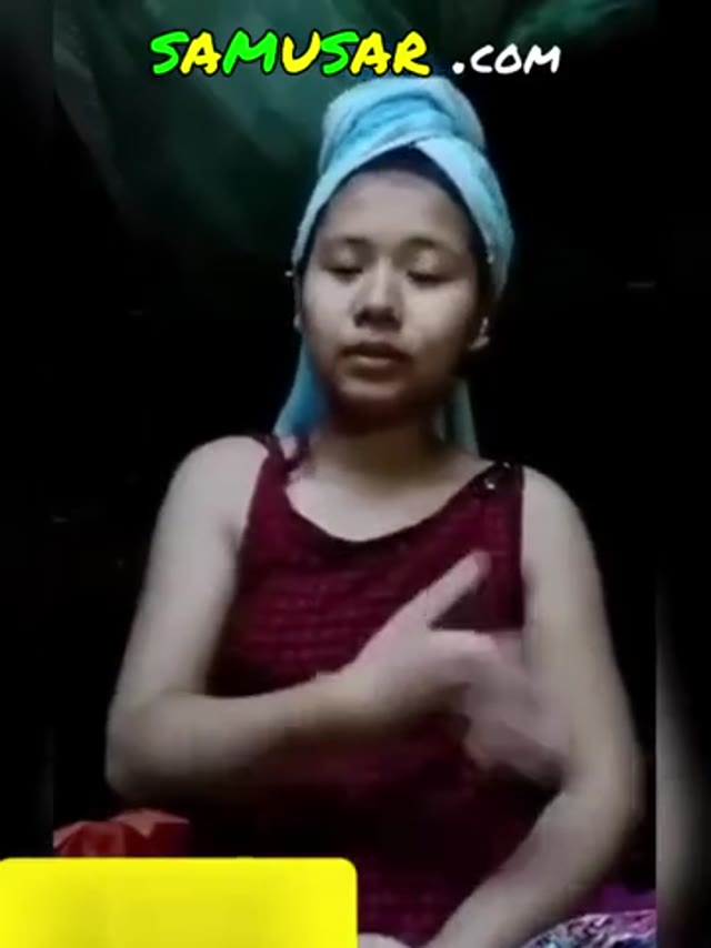မြန်မာအကိတ်လေးနောက်တပိုင်း — XBurma Myanmar video preview