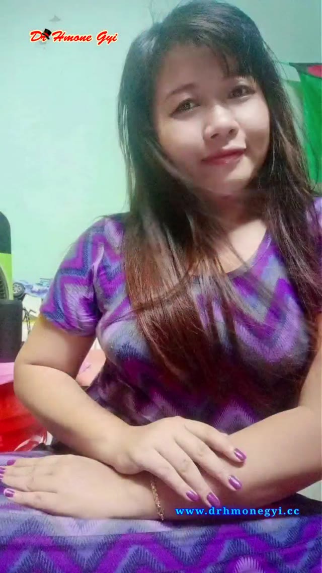ပဲခူးသူအမိုက်စားကြီး — XBurma Myanmar video preview