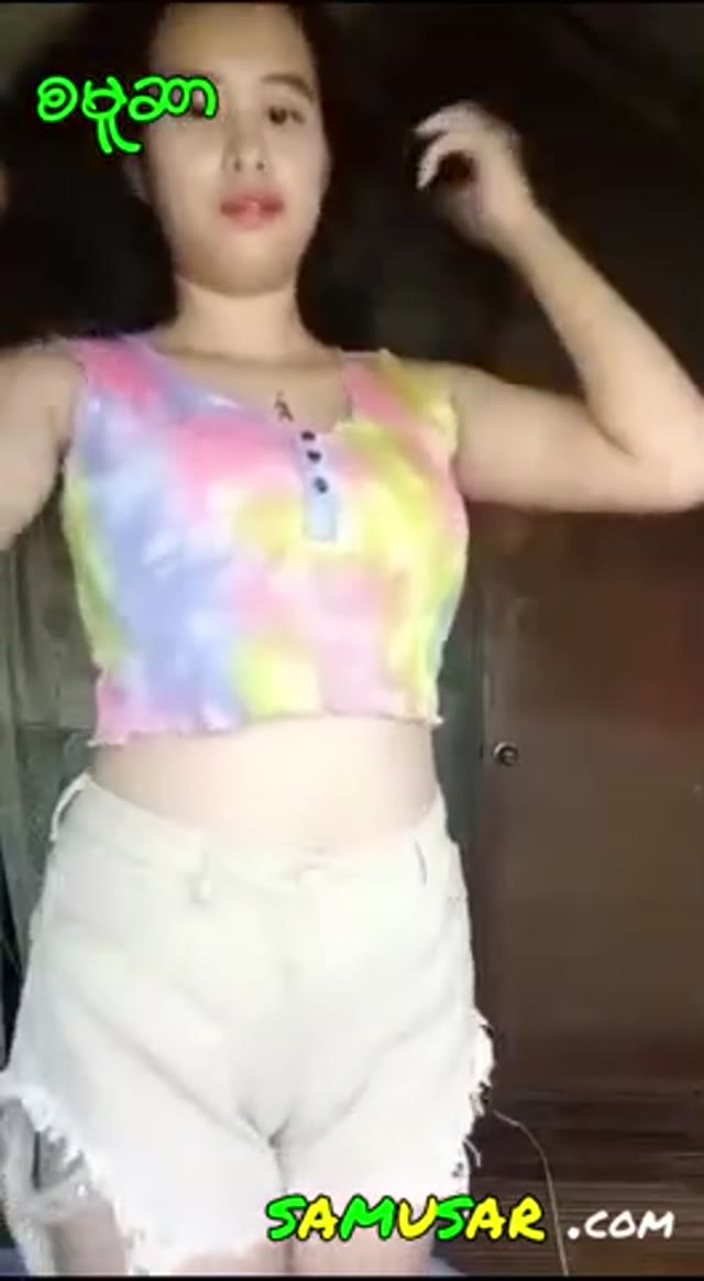 အကိတ်တလိုင်းအလန်းလေး — XBurma Myanmar video preview