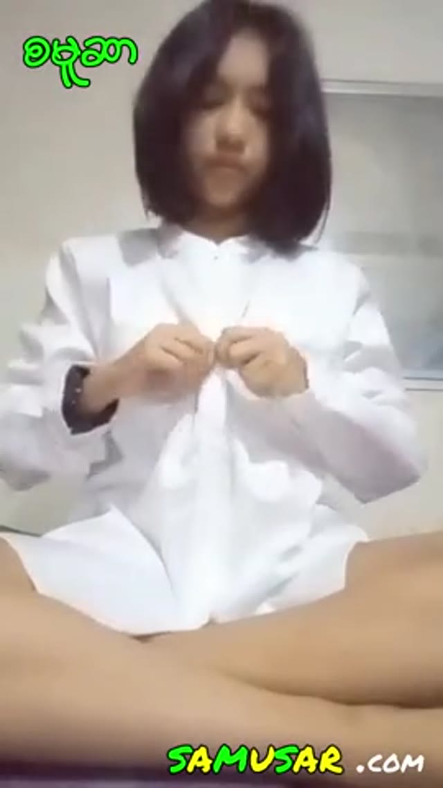 ညိုကိတ်လေးဖလန်းဖလန်းထ — XBurma Myanmar video preview