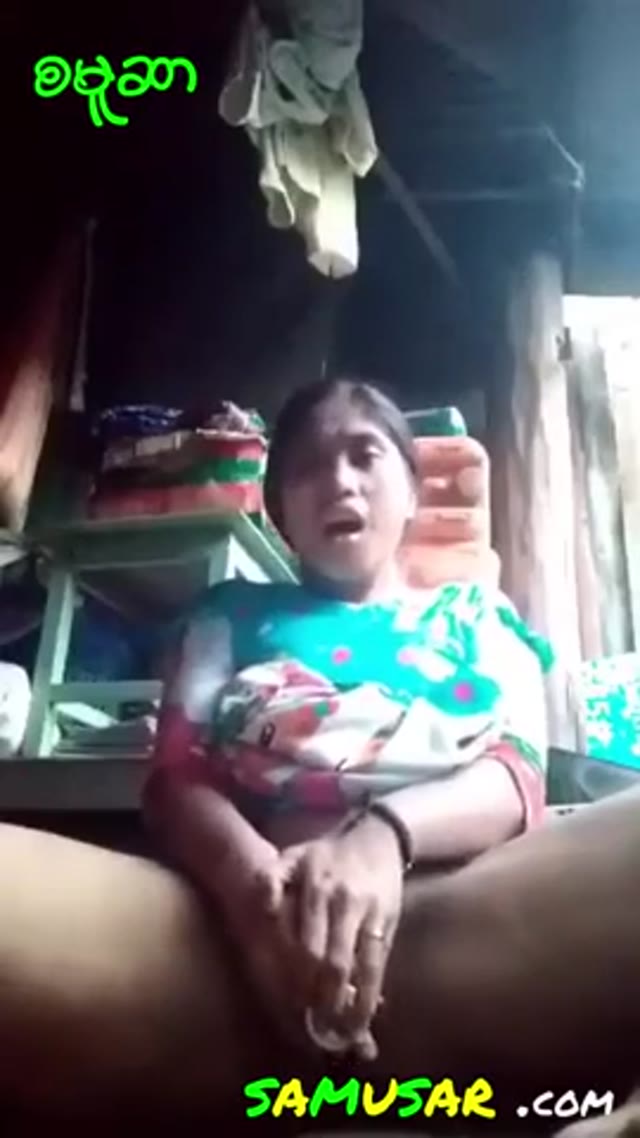 တောသူလေးအရမ်းဆာနေပြီကွယ် — XBurma Myanmar video preview
