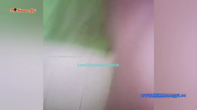 ပူပူတင်းတင်းလေး — XBurma Myanmar video preview