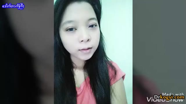 တောင်ငူကဆော်လေးတဲ့ ပိပိလေးကမကွဲသေးဘူးကွာ — XBurma Myanmar video preview