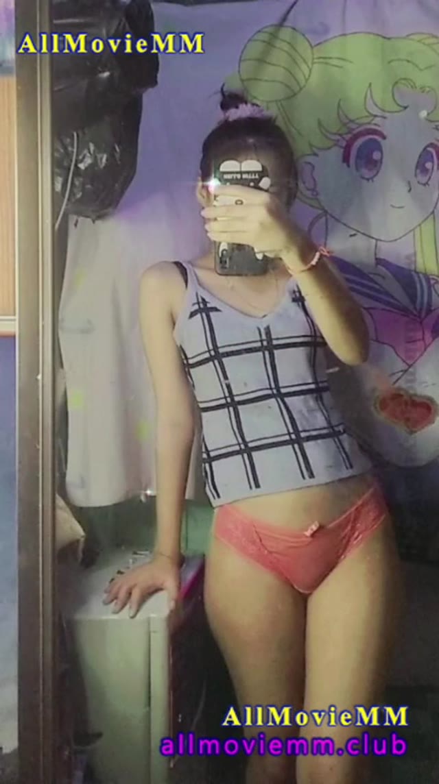 ရေဆေးစရာမလိုတဲ့စောက်ဖုတ်နီတာရဲလေး — XBurma Myanmar video preview