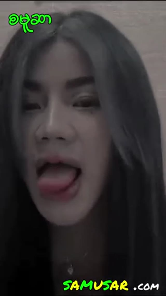 ဒါဘူလေးလဲ ဘူလေးလဲ — XBurma Myanmar video preview