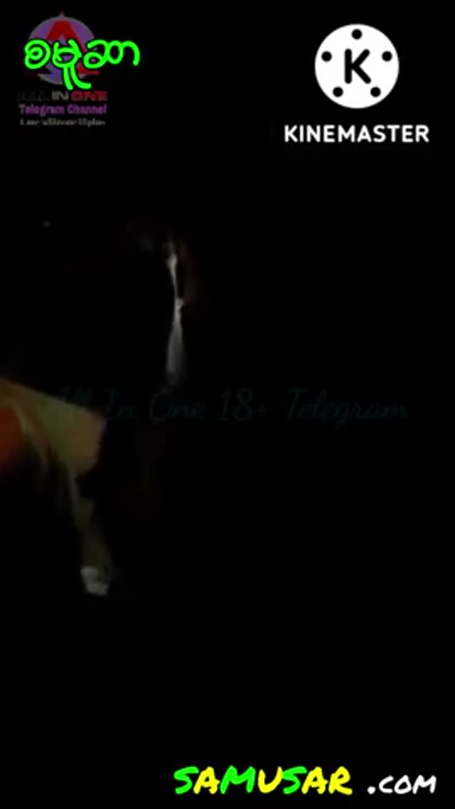 ချိန်းတွေ့ရင်းလိုးတဲ့မြန်မာအတွဲ — XBurma Myanmar video preview