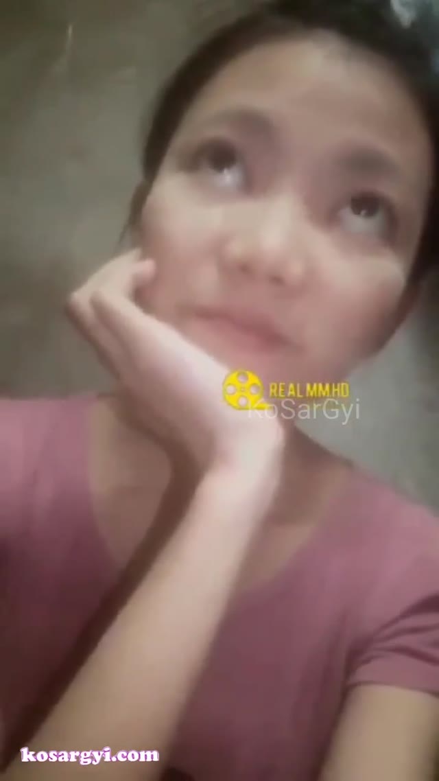 မြန်မာပိပိနုနုလေးတချက်ရှိုး — XBurma Myanmar video preview