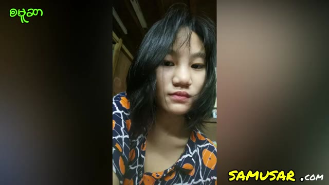 မြစ်ကြီးနားသူငထန်လေး # 1 — XBurma Myanmar video preview