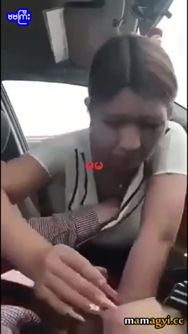 အမှုတ်သန်တဲ့ဆော် — XBurma Myanmar video preview