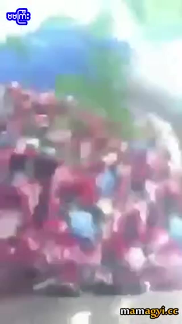 မိန်းမ..ယောက်ကျားပြီးတော့မယ် — XBurma Myanmar video preview