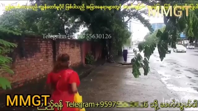 ရည်းစားဟောင်းကိုဟော်တည်မှာခေါ်တီးအစအဆုံးမြန်မာအောကားရှည် — XBurma Myanmar video preview