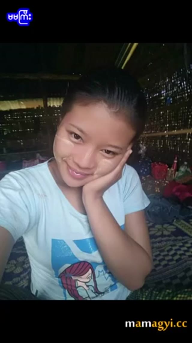 စောက်ရမ်းထန်တဲ့ ဒေဝီကျော် # 2 — XBurma Myanmar video preview