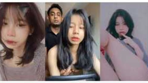 ကုလားလီးကို တကယ်ကြိုက်တဲ့ Dee Dee ဆိုတဲ့စော်အလန်းလေး video preview
