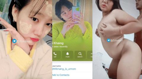 Mi Khaing ဆိုတဲ့စော်အောကား video preview