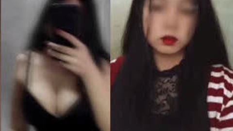 မောင်လေးကိုရှယ်ပြတဲ့မမ — LeakMM Myanmar video preview