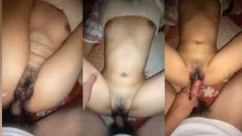 ဆော်ကို နှစ်ပေါင်ကျော်ထောင်လိုးတာ — LeakMM Myanmar video preview