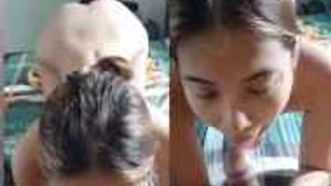 ဒါမျိုးကတော့ဘယ်သူမဆိုအမုန်းတီးမှာပဲ — LeakMM Myanmar video preview