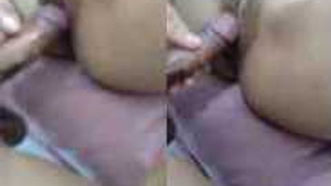 ဖြေးဖြေးလေးပဲသွင်း — LeakMM Myanmar video preview