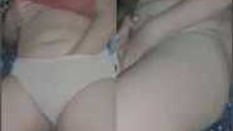 အန်တီကြီးစောက်ဖုတ်အလန်းကြီးရှိသေး — LeakMM Myanmar video preview