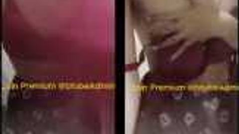 မြန်မာ-ငထန်လေးနဲ့ချက် — LeakMM Myanmar video preview