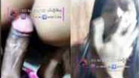 ဘဲကြီးကအပီပြင်ကိုင်တာဟ — LeakMM Myanmar video preview