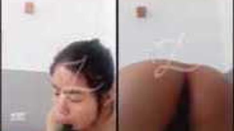 မြန်မာညိုကိတ်လေးဒုတ်ငတ်နေပြီ # 3 — LeakMM Myanmar video preview