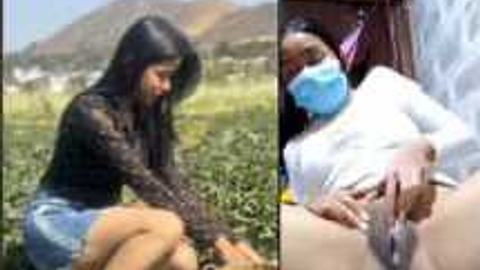 မြန်မာညိုကိတ်လေးဒုတ်ငတ်နေပြီ # 1 — LeakMM Myanmar video preview