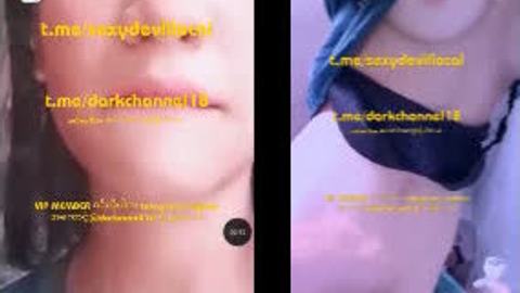 သမိုင်းလမ်းဆုံကမွတ်မလေး — LeakMM Myanmar video preview