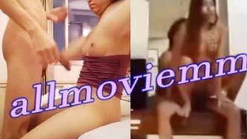 ဘယ်လိုတောင်လားဟ အသံပါမြန်မာလိုးကား video preview