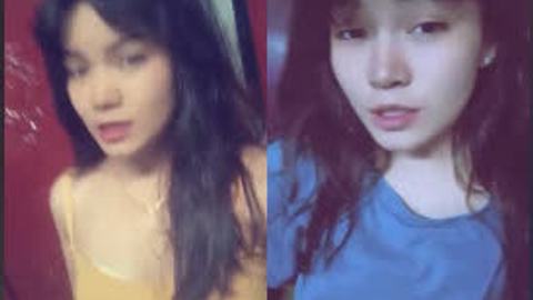 မြန်မာညိုကိတ်လေးဘဲကိုထန်ပြတာလေး # 1 — LeakMM Myanmar video preview