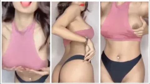 Phuu Pwint Khaing Live video preview