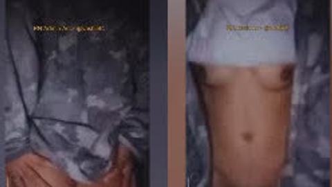 တိုင်းရင်းသူချင်းမအလန်းလေး # 2 — LeakMM Myanmar video preview